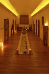 Gran Hotel Balneario Blancafort 